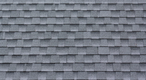 Bán buôn giá rẻ lớp duy nhất dân cư lợp nhựa đường bệnh zona <span class=keywords><strong>3</strong></span> <span class=keywords><strong>Tab</strong></span> 5 <span class=keywords><strong>Tab</strong></span> gạch ngói nhiều lớp khách sạn nhà kho hội thảo - Product Image 3