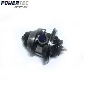 高性能ターボチャージャー TF035HM CHRA 28200-4X650 ターボカートリッジ キア ボンゴ<span class=keywords><strong>3</strong></span> III トラック 2.9 CRDI J3用 - Product Image 4