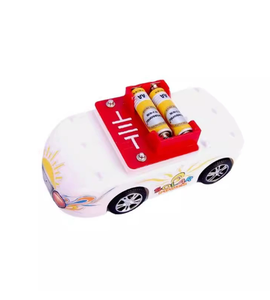 Blocs de construction d'énergie solaire bricolage pour enfants blocs de construction de <span class=keywords><strong>Circuit</strong></span> <span class=keywords><strong>éducatif</strong></span> de <span class=keywords><strong>voiture</strong></span> solaire blocs de <span class=keywords><strong>Circuit</strong></span> - Product Image 1