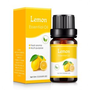 Vente directe d'usine chinoise d'herbes médicinales : Huile essentielle pure et naturelle d'écorce <span class=keywords><strong>de</strong></span> Chenpi, parfum frais, à prix réduits - Product Image 1