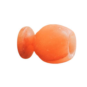 Vajilla de Mineral Rosa Natural, Decoración Elegante para Comedor, Accesorio de Cocina Duradero, Material Ecológico, Moderno para Hostelería - Product Image 6