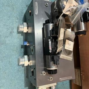 สวิง OEM 12635993 ใหม่สำหรับรถปั๊มคอนกรีตในรุ่น C8 E ซีรีส์ พร้อมการรับประกัน 6 เดือน ผลิตในประเทศจีน - Product Image 2