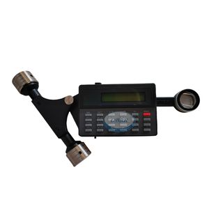 Preço Atacado Irregular Digure Area Meter Handheld <span class=keywords><strong>Digital</strong></span> <span class=keywords><strong>Planimeter</strong></span> - Product Image 1