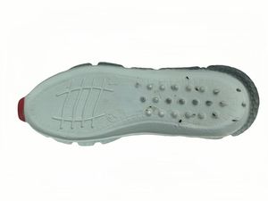 Suela para Zapatos de Hombre de Alta Calidad, Diseño Nuevo, Venta Caliente, Fabricante de Suelas Unisex, Suela Deportiva de Goma Cómoda para Zapatillas - Product Image 5