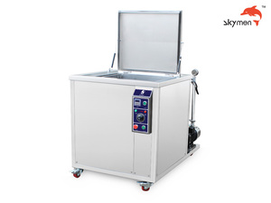 Skymen OEM ODM siêu âm sạch hơn để làm sạch động cơ diesel và rửa động cơ diesel máy giặt - Product Image 3