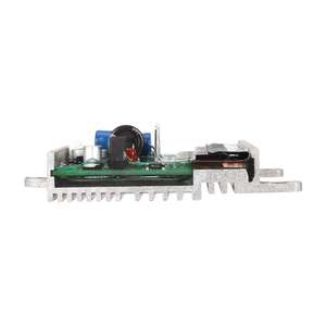 Main Control Board for MI 3 Lite Electric Scooter Controller Circuit Board Replacement Parts Motherboard Assembly - Product Image 6