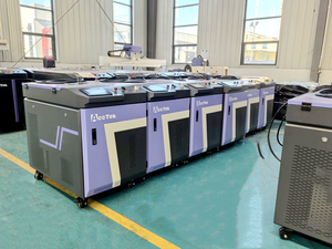 Máquina de <span class=keywords><strong>limpieza</strong></span> multifuncional láser de fibra 1500 Soldadura <span class=keywords><strong>Corte</strong></span> y <span class=keywords><strong>limpieza</strong></span> Eliminador de óxido de alta eficiencia <span class=keywords><strong>Limpieza</strong></span> Chasis de automóvil - Product Image 4