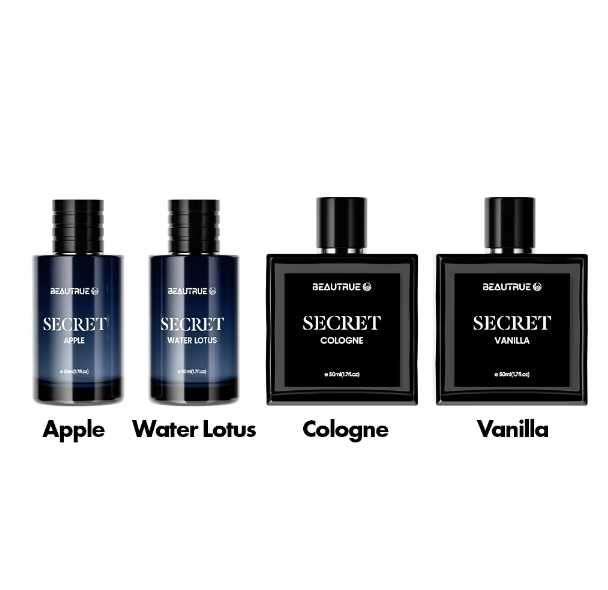 หลากหลาย