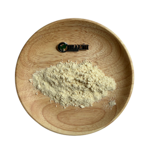 Poudre brute de pancréatine de haute pureté, spécification personnalisée, traitement sous marque privée, enzymatique, OEM - Product Image 2