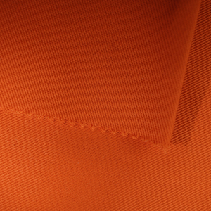 Inhereant ngọn lửa kháng <span class=keywords><strong>Protex</strong></span> Chống cháy bông vải nhiệt độ cao ổn định chống cháy vải - Product Image 5