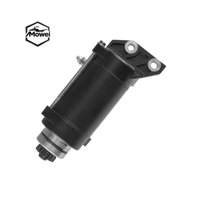 Verified Supplier Motorcraft Ayfs22fm Durable & Reliable | Alibaba.com