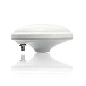Antenne gps gnss active <span class=keywords><strong>de</strong></span> haute précision, pour arpentage, navigation, agriculture marine - Product Image 4