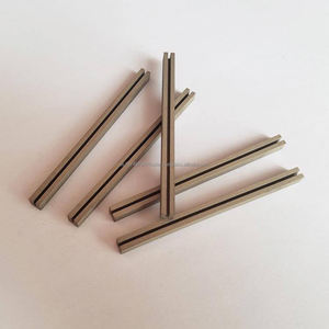 หินขัดเพชรแท่งสำหรับ95X8X8mm เจาะกระบอกสูบ - Product Image 2