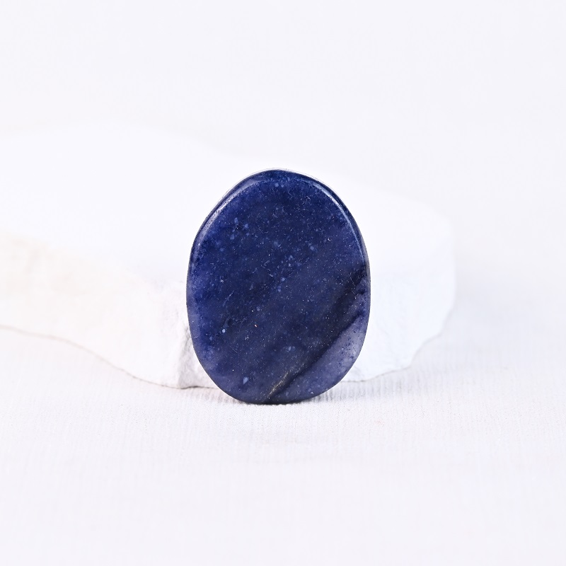 sodalite