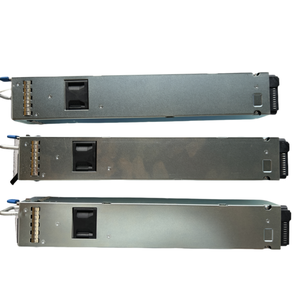 Original Used NXA-PAC-1100W-PE2 Series Switch 1100W AC Power Module for Photo Shooting <b>Physical</b> Power Supplies Accessories - Product Image 4