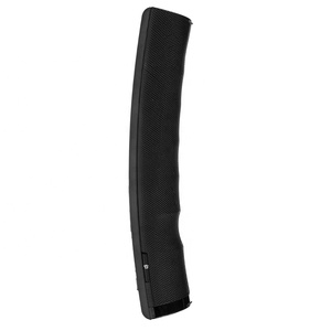 BN59-01220E Ersatz-Fernbedienung mit Festcode aus Metall, Passend für SAMSUNG <span class=keywords><strong>BN</strong></span>-1220 SMART <span class=keywords><strong>TV</strong></span> mit USB-Empfänger - Product Image 4