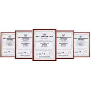 SUMINISTRO ORIGINAL CMC 50-2 P72261-4-9280 <span class=keywords><strong>161</strong></span> - Product Image 3