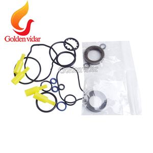 Kit de Reparación de Piezas de Automóvil de Alta Calidad Golden Vidar para Motor Diésel 0445010511, para Bomba Bosch CP4 - Product Image 3