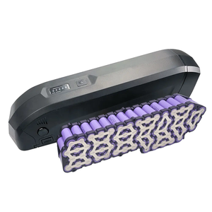 New Downtube <b>Battery</b> Lithium Ion <b>Battery</b> 36V <b>48V</b> 9.6Ah 10.4Ah 10.5Ah 14Ah Hailong 2 Ebike <b>Battery</b> for Bike - Product Image 1