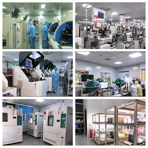 Lámpara Solar LED Integrada Todo en Uno JKCSOLAR, Impermeable IP65, para Exteriores, Calles y Carreteras, 40W 60W 80W 100W 120W - Product Image 4