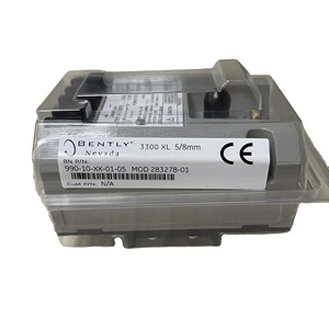 ใหม่และเป็นของแท้ เนวาดา 991-06-70-01-00 ซีรีส์ 991 - Product Image 2