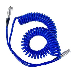 بطارية سيارة مخصصة ، من من من - Product Image 1