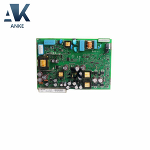 โมดูลแหล่งจ่ายไฟ1MRK002239-BBR01 1MRK002239 SR91C790ของแท้ - Product Image 1