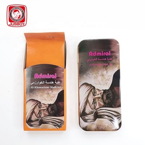 Jusboy La Bàn Chuyên Nghiệp & Chia Toán Học Thiết Lập Bản Vẽ Vòng Tròn Trường Công Cụ Toán Học Thiết Lập - Product Image 3