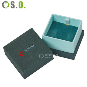 Custom Luxury <b>Empty</b> Mdf Piano Wooden Perfume Oud Fragrance <b>Box</b> <b>for</b> Cosmetics <b>Gifts</b> Packing With Hinged Lid - Product Image 2