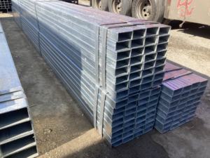 Tuyau en <span class=keywords><strong>acier</strong></span> <span class=keywords><strong>galvanisé</strong></span> soudé haute performance BS1387 ASTM A53 21mm 26mm 33mm 42mm – Prix du <span class=keywords><strong>tube</strong></span> <span class=keywords><strong>galvanisé</strong></span> - Product Image 6