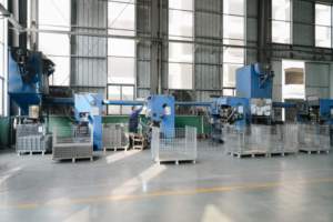 Plaquettes de <span class=keywords><strong>frein</strong></span> de haute qualité et longue durée de vie T320-755A /5878700240/ 5-87870-024-0 pour voitures japonaises - Product Image 5