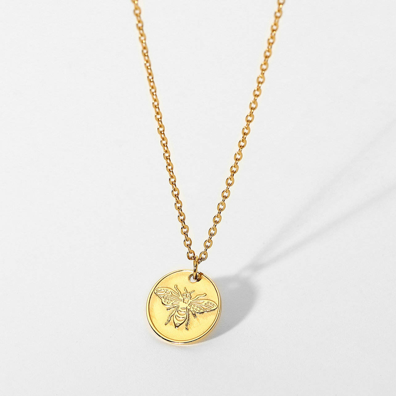 Sangle D'arrimage à Cliquet 2 Crochets Pour Appareils Mobiles FDIT