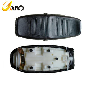Partes de Motocicleta WANOU para AX100: Cilindro, Zapatas de Freno, Cigüeñal, Cable - Product Image 2