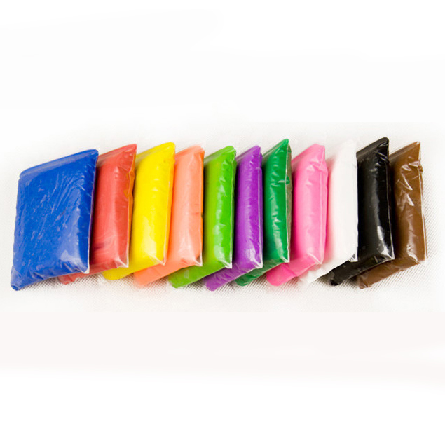 Цветная глина, треугольная настольная игра, стол для моделирования еды, игрушки «сделай сам» для детей, глина