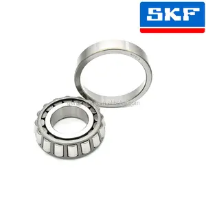 32944 SKF 테이퍼 롤러 베어링 32944 SKF 베어링 크기 220*300*51