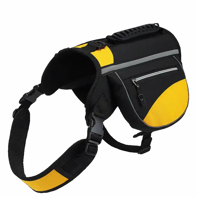 dog car seat carrier bag