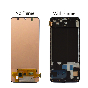 Schermo LCD per <span class=keywords><strong>Samsung</strong></span> <span class=keywords><strong>Galaxy</strong></span> <span class=keywords><strong>A70</strong></span> cellulare lcd per <span class=keywords><strong>samsung</strong></span> di ricambio <span class=keywords><strong>galaxy</strong></span> <span class=keywords><strong>A70</strong></span> schermo LCD per <span class=keywords><strong>Samsung</strong></span> <span class=keywords><strong>A70</strong></span> - Product Image 2