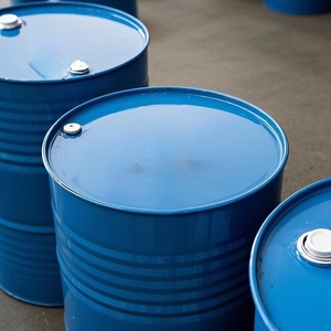 Triacétine de qualité alimentaire vraiment élevée pour la fabrication de cigarettes - Product Image 3