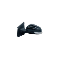 Pour MG GT phare garde-boue bras de commande antibrouillard biellette extrémité rotule pare-chocs feu arrière stabilisateur lien Auto voiture pièces de rechange