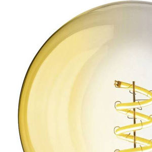 Bombilla LED Residencial Paulmann 29161 E27 7.5W Blanco Cálido a Blanco Frío CRI 80 Control por Aplicación (940910824016) - Product Image 5