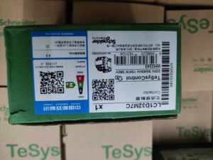 Điện telemecanique <span class=keywords><strong>Contactor</strong></span> 3 cực <span class=keywords><strong>AC</strong></span> loại lc1d09 <span class=keywords><strong>AC</strong></span> <span class=keywords><strong>contactor</strong></span> <span class=keywords><strong>LC1</strong></span> D25 magetic <span class=keywords><strong>Contactor</strong></span> - Product Image 6
