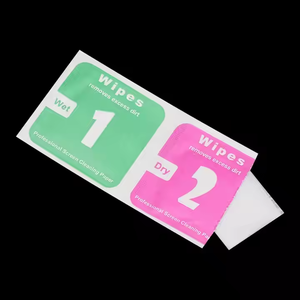 Verre trempé en gros pour <span class=keywords><strong>Samsung</strong></span> 45MM R840 Smart Watch Cover Glass Protecteur d'écran pour Galaxy Watch 3 41MM <span class=keywords><strong>R850</strong></span> - Product Image 3