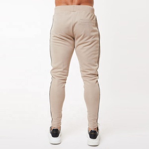 2021 New Style Women's Tracksuit Sports <b>Joggers</b> with Pockets 2-Piece Set Mid Waist Sweatpants and <b>Joggers</b> Eco-Friendly Quick Dry - Product Image 2
