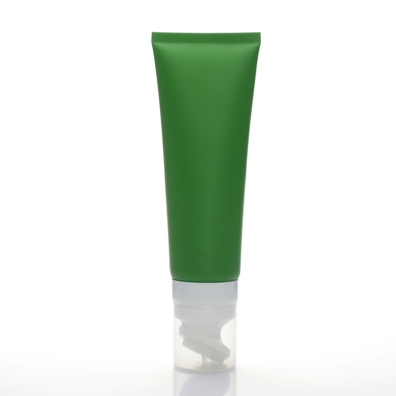 Vert