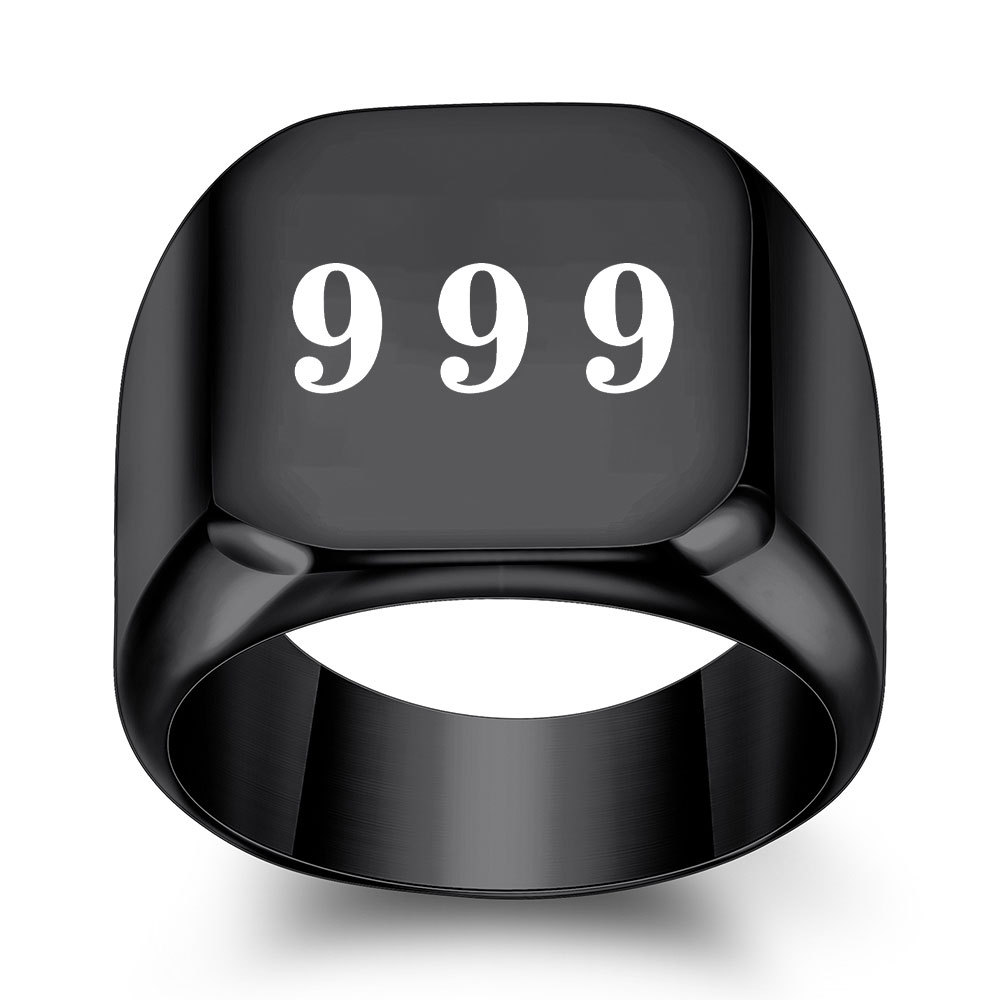 Negro-777