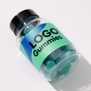 Оптовая продажа, энергетические напитки, электролиты, гидратация, жевательные резистор, коллаген, веганский пектин, жевательные резороды - Product Image 2