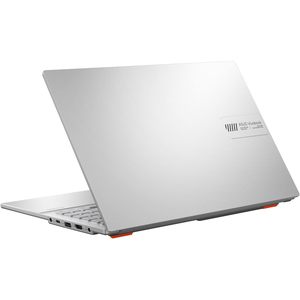 Vente en gros Vivobook 15.6 FHD Ordinateur portable AMD Ryzen 5 7520U 16 Go de RAM 512 Go SSD Windows 11 Home Reconnaissance d'empreintes digitales AMD Radeon Octa - Product Image 2