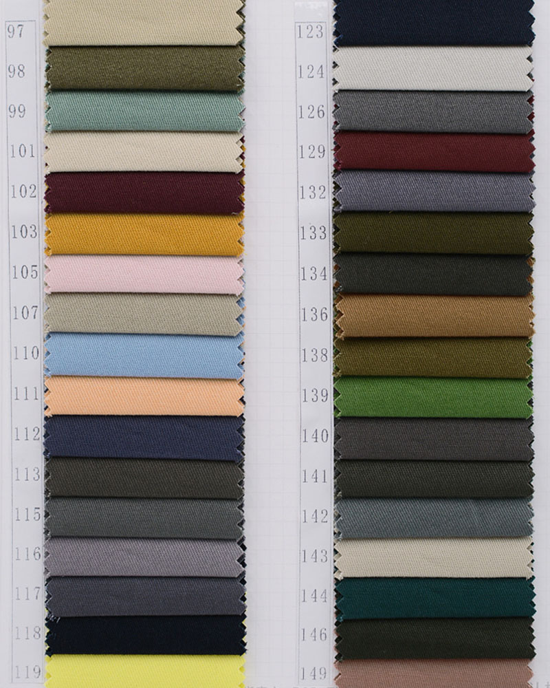 Color swatch3