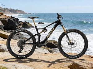 Amflow PL Carbon <span class=keywords><strong>Pro</strong></span> 2026 Negro 800Wh con Modo Caminata, Estacionamiento Fácil y Capacidad para Subir Pendientes - Product Image 2