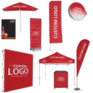 <strong>Cheap</strong> Customized <strong>Promotional</strong> Item <strong>Promotional</strong> <strong>Product</strong> With Logo Customized <strong>Promotional</strong> Gift <strong>Promotional</strong> Flags and Banners - Product Image 1